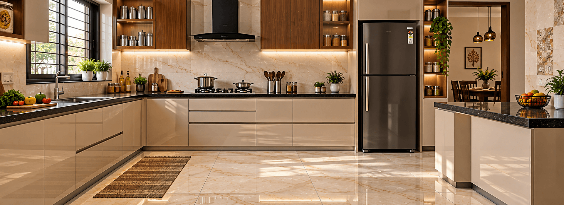 A.S Tiles World Floor and Wall Tiles