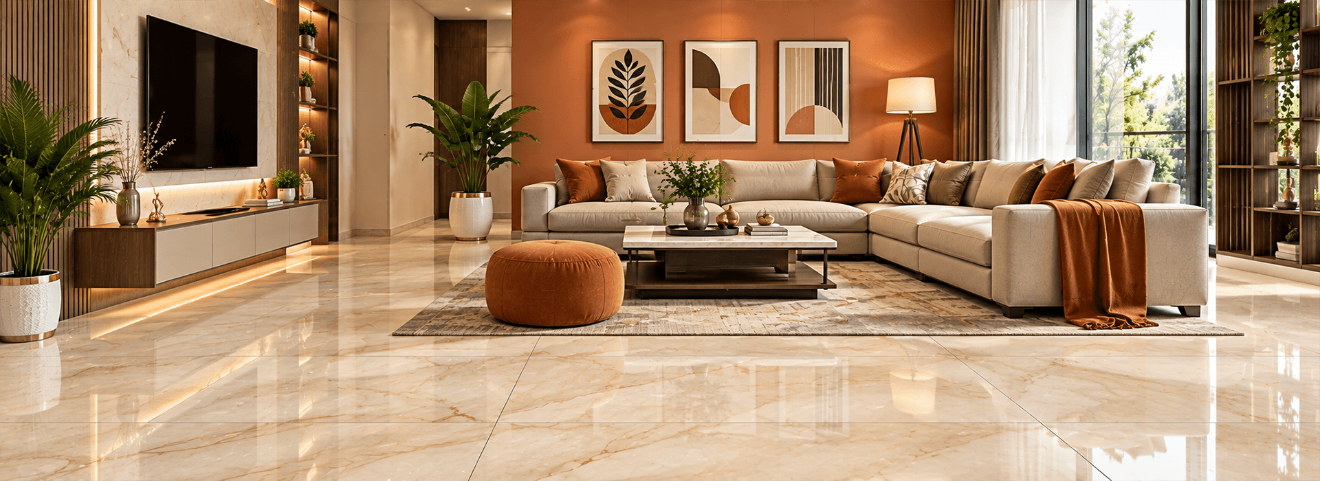 A.S Tiles World Complete Tile Solutions